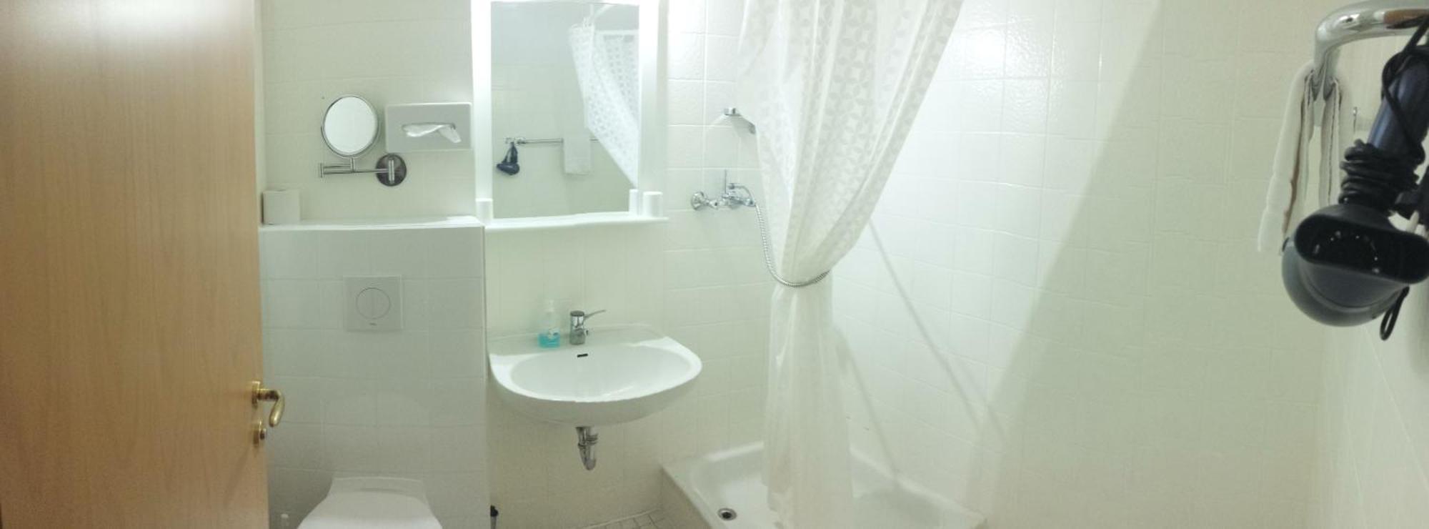 Hotel Scholz Hitzacker Phòng bức ảnh